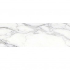 Плитка Argenta Ceramica XS ATHENA WHITE 40x120 7×1200×400 под мрамор