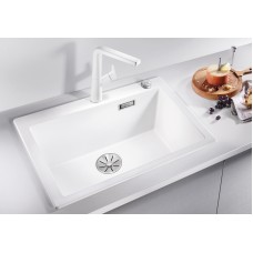 Мойка для кухни Blanco Pleon 6 белый 521683