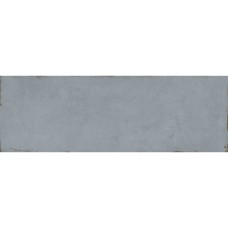 Плитка Rocersa CLASH BLUE 9×600×200 Плитка Rocersa CLASH BLUE 9×600×200