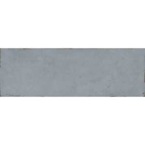 Плитка Rocersa CLASH BLUE 9×600×200