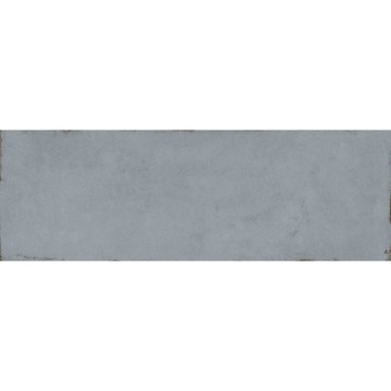 Плитка Rocersa CLASH BLUE 9×600×200