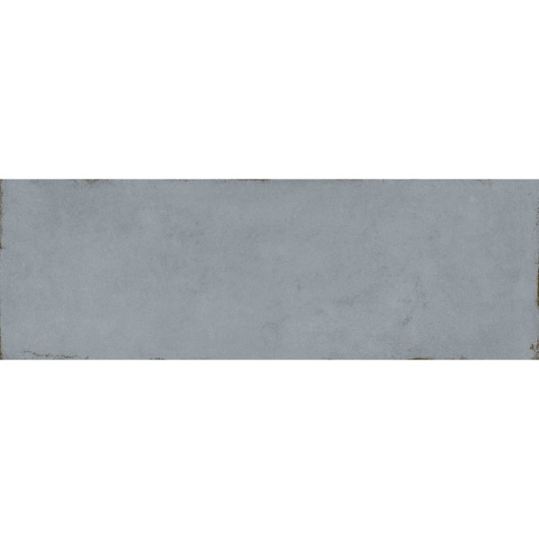 Плитка Rocersa CLASH BLUE 9×600×200