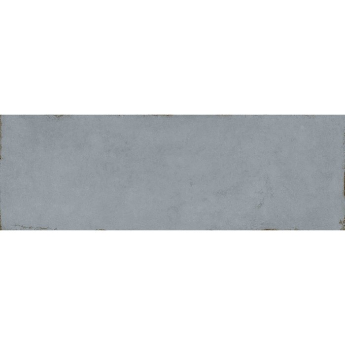 Плитка Rocersa CLASH BLUE 9×600×200