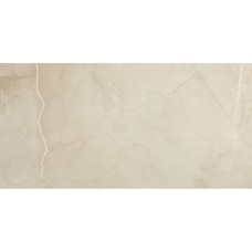 Керамогранит PAMESA GROTTO CREMA 11×1200×600 под мрамор