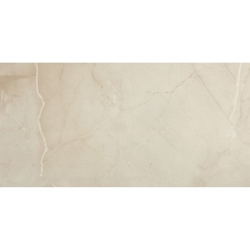 Керамогранит PAMESA GROTTO CREMA 11×1200×600 под мрамор