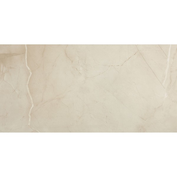 Керамогранит PAMESA GROTTO CREMA 11×1200×600 под мрамор