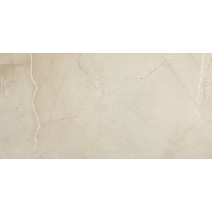 Керамогранит PAMESA GROTTO CREMA 11×1200×600 под мрамор