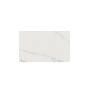 Плитка MIRAGE Jewels JW 01 LUC SQ 9×1200×600
