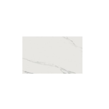 Плитка MIRAGE Jewels JW 01 LUC SQ 9×1200×600