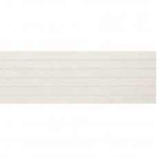 Плитка Lasselsberger Rako BASE WR1V5430 ivory relief 10×898×298