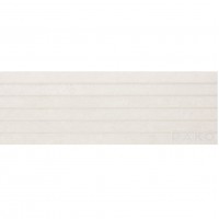 Плитка Lasselsberger Rako BASE WR1V5430 ivory relief 10×898×298