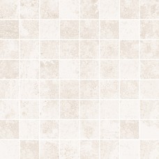 Декор Opoczno Calma Mosaic 29,7х29,7 см