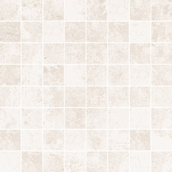 Декор Opoczno Calma Mosaic 29,7х29,7 см