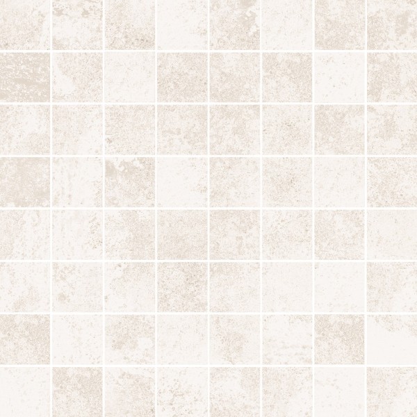 Мозаика Opoczno CALMA MOSAIC декор 10×297×297