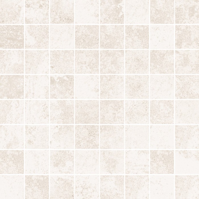 Мозаика Opoczno CALMA MOSAIC декор 10×297×297