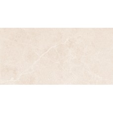 Плитка Cerama Market ASAM CREMA (стіна) 30х60 под мрамор