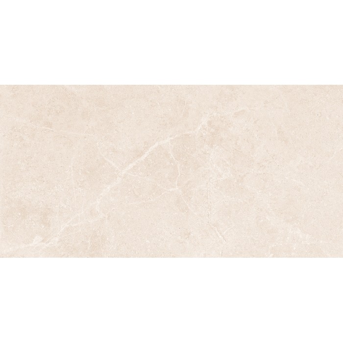 Плитка Cerama Market ASAM CREMA (стіна) 30х60 под мрамор