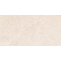 Плитка Cerama Market ASAM CREMA (стіна) 30х60 под мрамор
