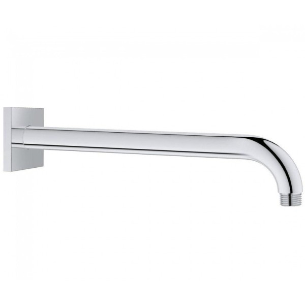 Плитка керамогранит Grohe Rainshower Душевой кронштейн 275 мм (27488000) для пола