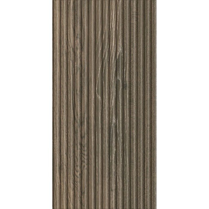 Плитка Paradyz AFTERNOON BROWN ŚCIANA A STRUKTURA REKT. под дерево