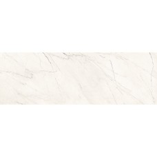 Плитка OPOCZNO PL+ BREAK THE LINE WHITE MICRO 12×1198×398