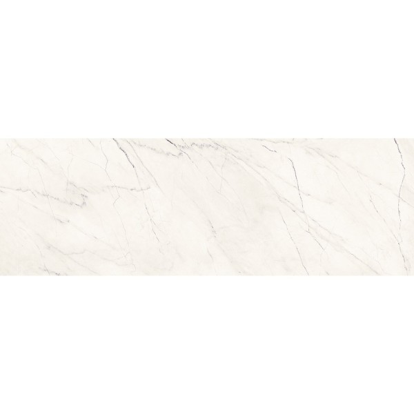 Плитка OPOCZNO PL+ BREAK THE LINE WHITE MICRO 12×1198×398