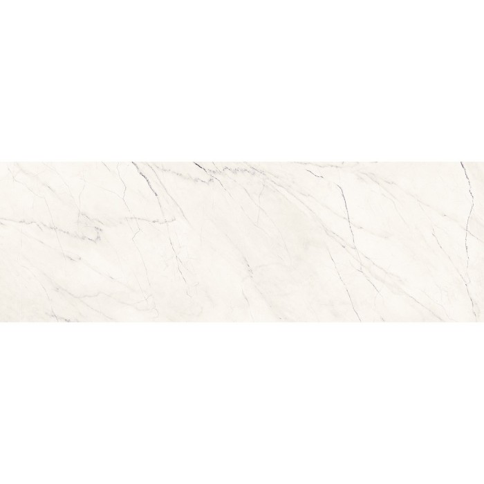 Плитка OPOCZNO PL+ BREAK THE LINE WHITE MICRO 12×1198×398