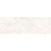 Плитка OPOCZNO PL+ BREAK THE LINE WHITE MICRO 12×1198×398