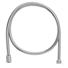 Душевой шланг Grohe Relexaflex 150 см 28105000