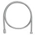Плитка керамогранит Душевой шланг Grohe Relexaflex 150 см 28105000 для пола
