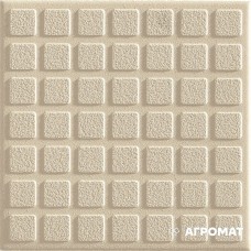 Керамогранит Zeus Ceramica Techno Spessorato Z3XA100S AVORIO 12×200×200
