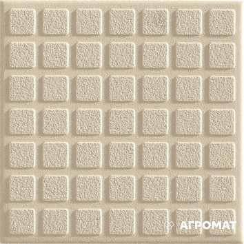 Керамогранит Zeus Ceramica Techno Spessorato Z3XA100S AVORIO 12×200×200