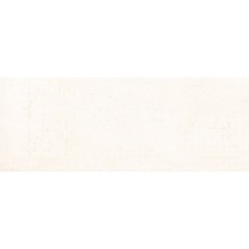 Плитка Cerama Marke VINTAGE BEIGE LIGHT (стіна) 30х80 под бетон