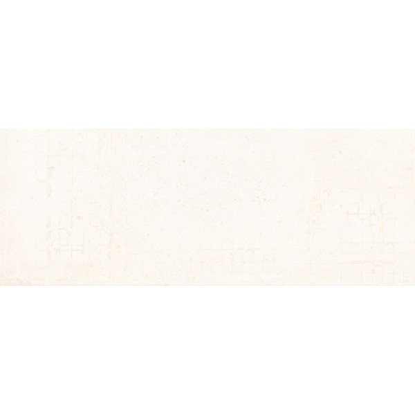 Плитка Cerama Marke VINTAGE BEIGE LIGHT (стіна) 30х80 под бетон