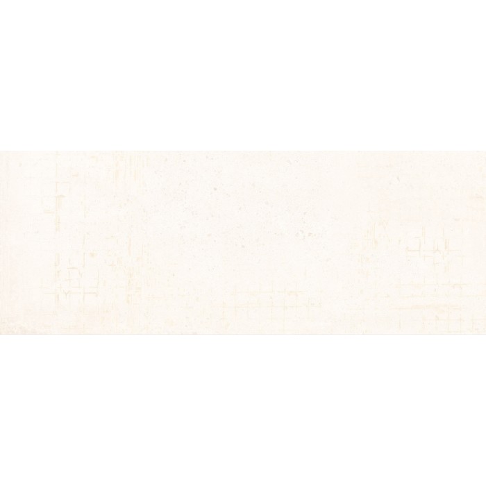 Плитка Cerama Marke VINTAGE BEIGE LIGHT (стіна) 30х80 под бетон