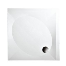 Душевой поддон РАА ART KV 100