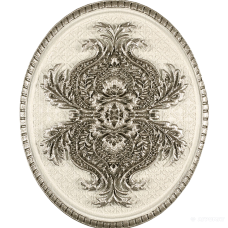 Плитка Rocersa Aura INS SCALA VISON декор 20×125×150