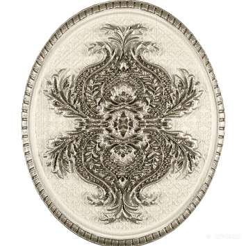 Плитка Rocersa Aura INS SCALA VISON декор 20×125×150