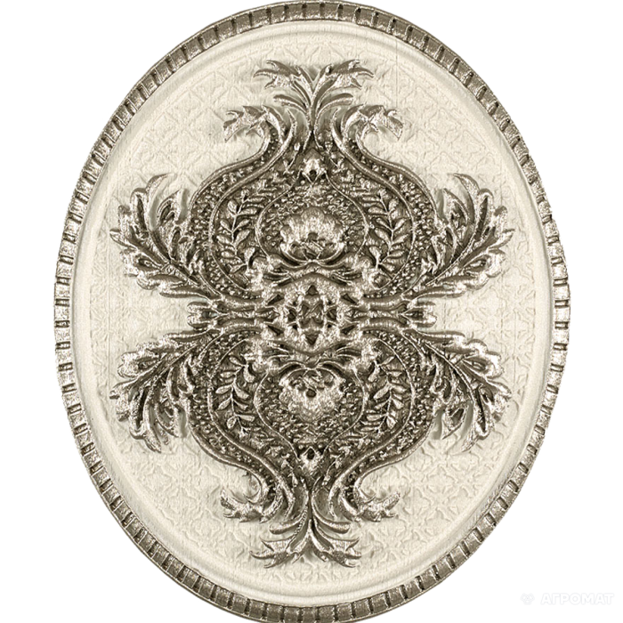 Плитка Rocersa Aura INS SCALA VISON декор 20×125×150