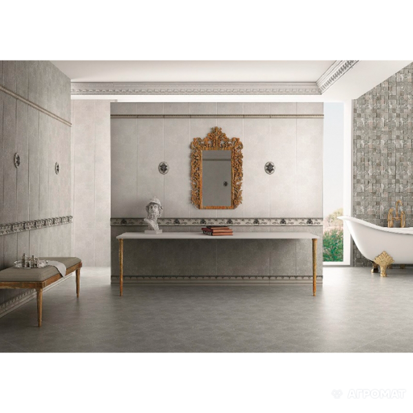 Плитка Rocersa Aura INS SCALA VISON декор 20×125×150