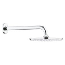 Верхний душ Grohe Rainshower Cosmopolitan 2836800E