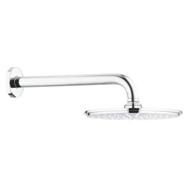 Верхний душ Grohe Rainshower Cosmopolitan 2836800E