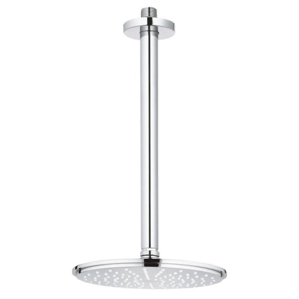 Верхний душ Grohe Rainshower Cosmopolitan 2836800E