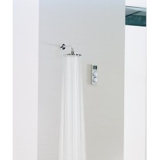 Верхний душ Grohe Rainshower Cosmopolitan 2836800E