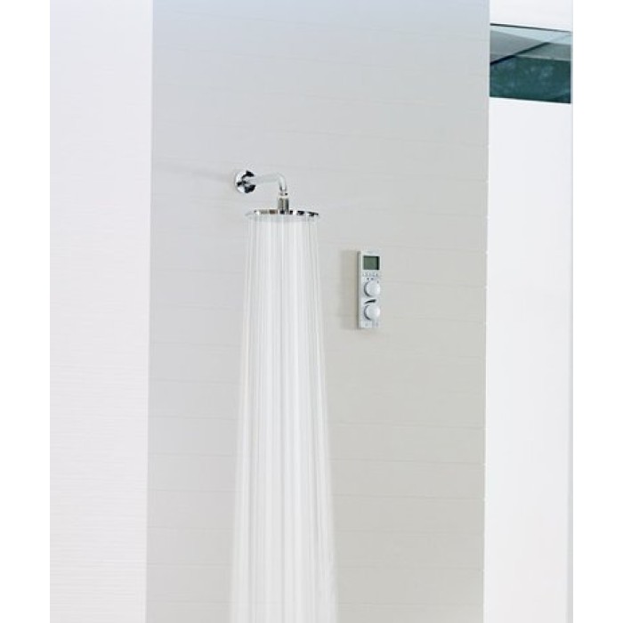 Верхний душ Grohe Rainshower Cosmopolitan 2836800E Верхний душ Grohe Rainshower Cosmopolitan 2836800E