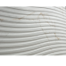 Плитка PERONDA DUAL WHITE DECOR SP/33,3X100/R 10×1000×333 под мрамор