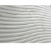 Плитка PERONDA DUAL WHITE DECOR SP/33,3X100/R 10×1000×333 под мрамор