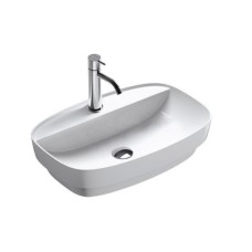 Керамическая раковина 60 см Catalano Green Lux