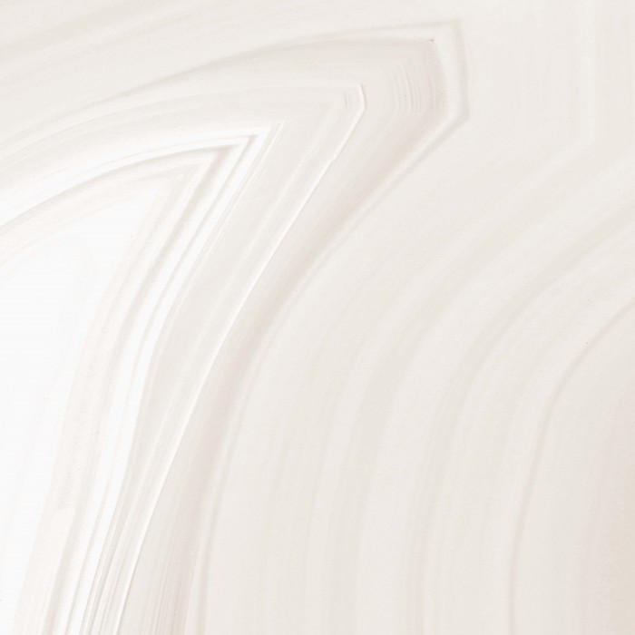 Керамогранит CERACASA ABSOLUTE SAND PULIDO 11×491×491