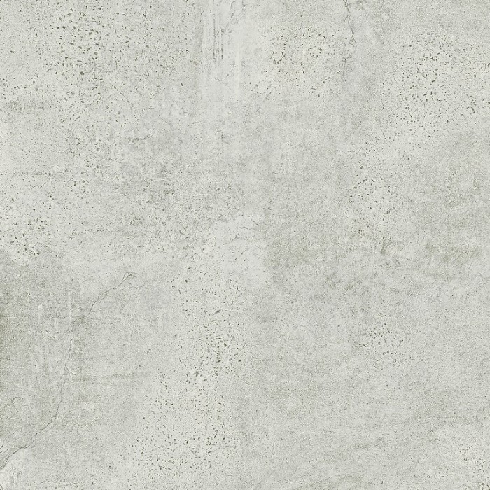 Керамогранит OPOCZNO NEWSTONE LIGHT GREY под камень
